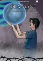 Nattens skjulte soldater af Jette Kjær Petersen