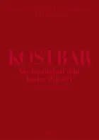 Kostbar