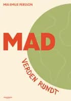 MAD verden rundt