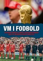 VM i fodbold af Mikkel Bruun Christensen