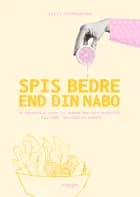 Spis bedre end din nabo af Julia Prokopenko