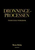 Dronningeprocessen