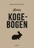 Kaninkogebogen