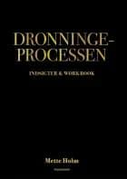 Dronningeprocessen