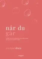 Når du går af Eva Lund Dixen