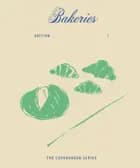 Bakeries