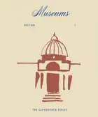 Museums