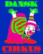 Dansk cirkus