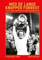 Med de lange knopper forrest af Jacob Wendt Jensen