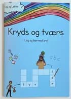 Kryds og tværs