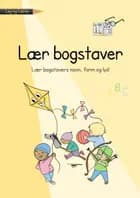 Lær bogstaver