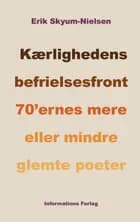 Kærlighedens befrielsesfront