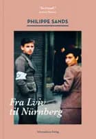 Fra Lviv til Nürnberg