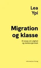 Migration og klasse