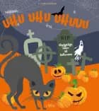 Uhu uhu uhuuu af Christine Christensen