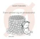 Fanni ønsker sig en ønskebrønd