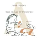 Fanni og Åge og året der gik
