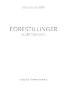Forestillinger