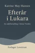 Efterår i Lukara