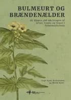 Bulmeurt og brændenælder
