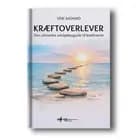 Kræftoverlever