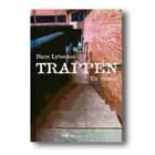 TRAPPEN af Hans Lybecker