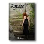 Agnese