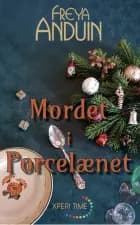 Mordet i Porcelænet