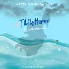 Tilflytteren