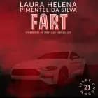 Fart