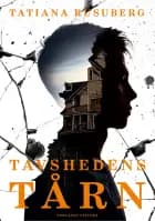 Tavshedens tårn af Tatiana Rusuberg