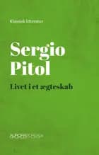Livet i et ægteskab