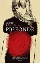 Pigeonde
