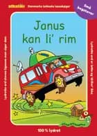 Janus kan li' rim