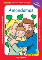 Amandamus