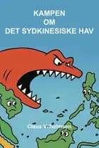 Kampen om Det Sydkinesiske Hav
