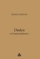 Døden af Rasmus Ejrnæs