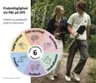 Praksisfaglighed via PBL på EPX