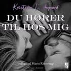 Du hører til hos mig