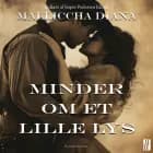 Minder om et lille lys