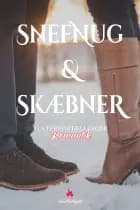 Snefnug og skæbner