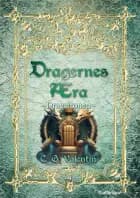 Dragetronen af C. G. Valentin