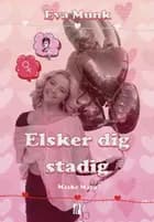 Elsker dig stadig