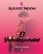 Et Valentinsmirakel