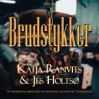 Brudstykker