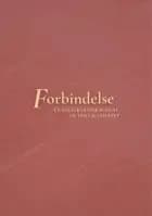 Forbindelse af Mie Malene  Nørgaard