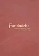 Forbindelse