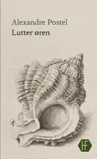 Lutter øren