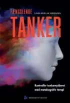 Fængslende tanker