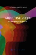 Arbejdshæfte til metakognitiv terapi